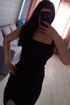 Дашенька, 25 лет - фото 1