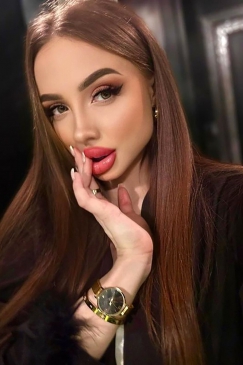 Полина, 21 год - фото 4