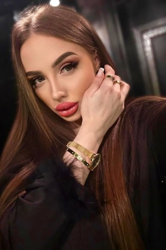 Полина, 21 год - фото 3