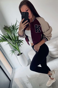 Элина, 24 года - фото 8