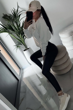 Элина, 24 года - фото 7