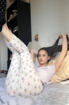 Татьяна, 28 лет - фото 1