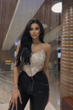 Алина, 20 лет