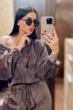 Кристина, 26 лет - фото 3
