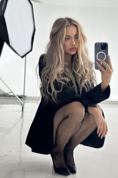 Леночка, 28 лет - фото 5