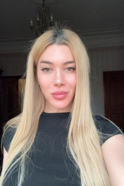 Кристина, 25 лет - фото 2